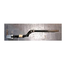 562491 - Tubo Sterzo - Quartz - Piaggio