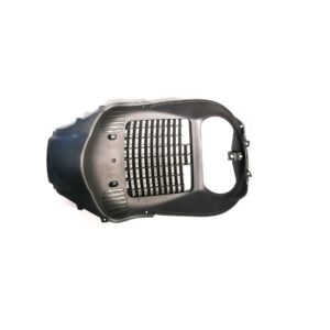 57791200E8 - Vano Ruota - Beverly - Piaggio