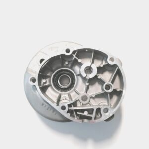 8334985 - Coperchio Riduttore - Sport City ONE - FLY - Free - Liberty - Typhoon - Scarabeo - Aprilia - Piaggio