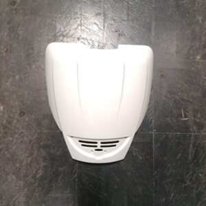 AP8269146 - Scudo Centrale - Scarabeo - Aprilia