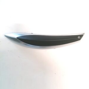 CM016904000C - Cornice Paracolpi DX Completa - Beverly - Piaggio