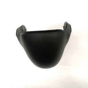 424579 (aggiornato CM0699025079) - Parafango - NRG - Piaggio