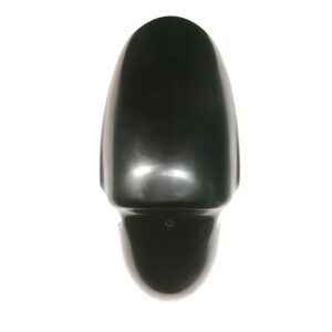 4742005 - Parafango - ZIP - Piaggio