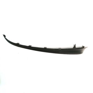 562721000C - Deflettore Superiore DX - Hexagon - Piaggio