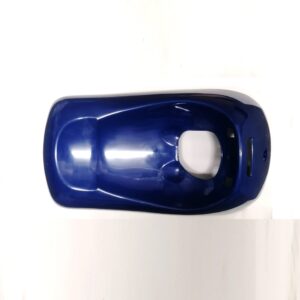 57705200D3 - Scudo - Free - Piaggio