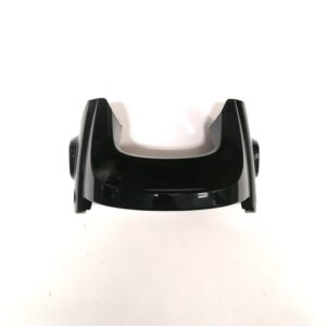 6535840090 – Copertura Anteriore Faro – Beverly – Piaggio
