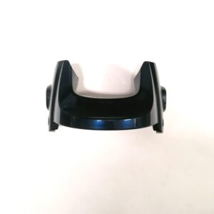 65358400DE - Copertura Anteriore Faro - Beverly - Piaggio