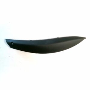 CM008601000G – Paracolpi SX – Beverly – Piaggio