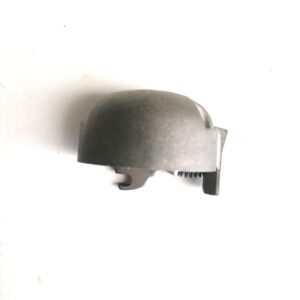 059523 – Selettore Cambio – Vespa
