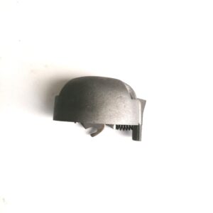 0921676 – Selettore Cambio – Vespa