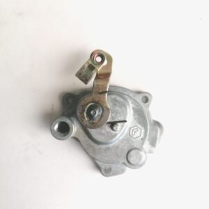 238875 - Coperchio Dosatore Completo - PX - Vespa