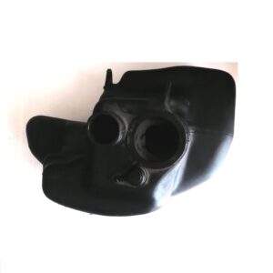 296614 – Serbatoio – Skipper – Piaggio