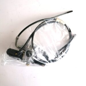 480902 - Carburatore - Runner - NRG - Gilera - Piaggio