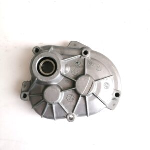 4874805 - Coperchio Mozzo Ruota Con P.I. - Mojito - SR - ICE - Runner - Stalker - Storm - Diesis - Free - NRG - ZIP - Typhoon - ET2 - LX - LXV - Touring - Sprint - Aprilia - Gilera - Piaggio - Vespa