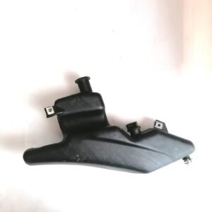 560952 - Serbatoio - Liberty - Piaggio