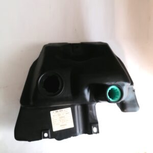622834 – Serbatoio – 4T – ET2 – ET4 – LX – Touring – LXV – S – Vespa