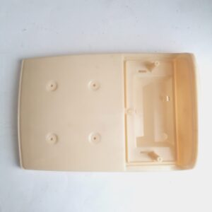 9172005 - Copertura Portafanale - Cosa - Piaggio