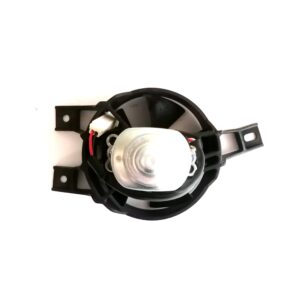 583758 - Elettroventilatore - Beverly - Piaggio