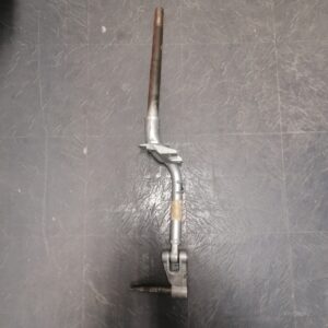 265752 – Tubo Sterzo Completo di Bracci – Vespa