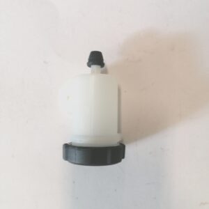 274598 – Serbatoio Olio Freni – Storm – Free – Sfera – MP3 – NRG – Typhoon – Gilera – Piaggio