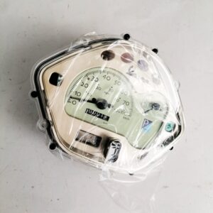 58251R – Gruppo Strumenti CANADA – Vespa