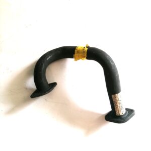 248620 – Tubo Marmitta – Ape – Piaggio